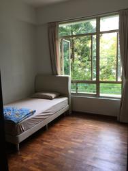 Northvale (D23), Apartment #177021202
